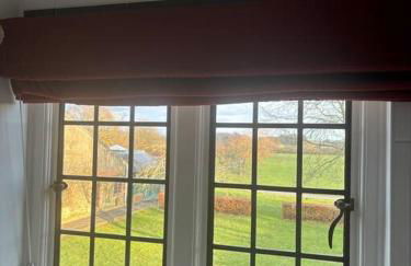 Picturebook cottage on prestigious polo estate - Foto 48