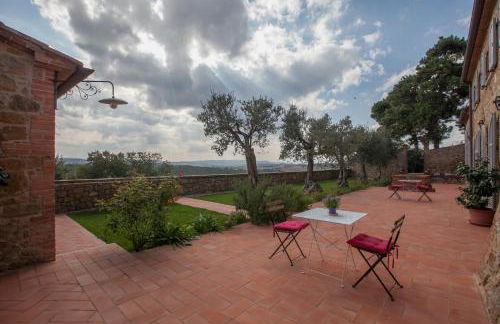 Borgo Sant'Ambrogio - Resort - Photo 106