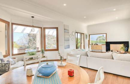 Marquesa FV by CARLOSFERIEN - Foto 10