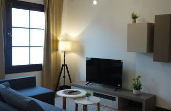 Apartamento Casa Dalí - Foto 3