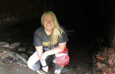 Sheppard's Holler - Photo 12