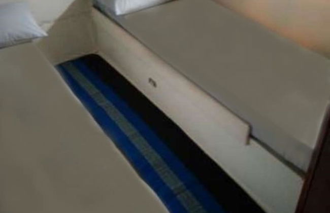 Yacht Suite - Marina di Grosseto - Foto 21