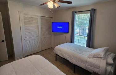 5 Fully Appointed Bedroom House - Foto 21