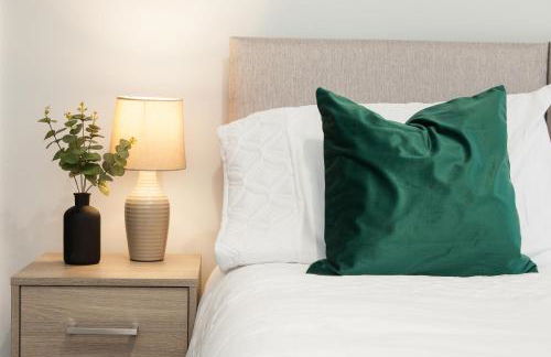 8 Karslake Road - Foto 31