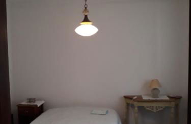 Casa do Rio 2 - Viver o rio e a montanha - Foto 10