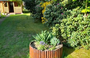 Ferienhaus Helmig - Foto 17