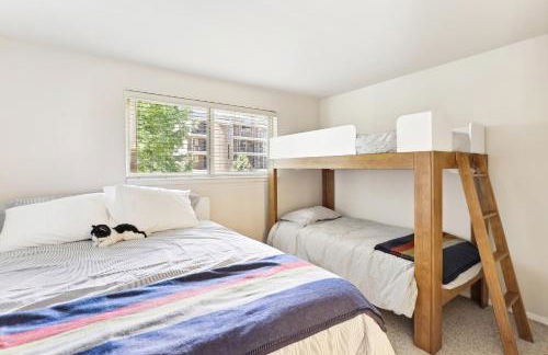 Colorado Condo about 3 Mi to Winter Park Resort! - Foto 21