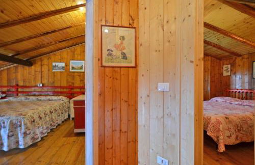 Casa Busso - Happy Rentals - Foto 38