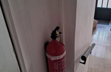 Le Clos du rouet - Foto 53