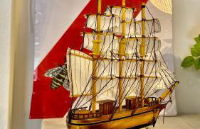 La Cartomante di Bonaparte - Foto 44