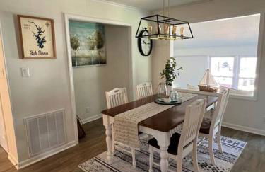 Lake Norman Cove - Foto 18