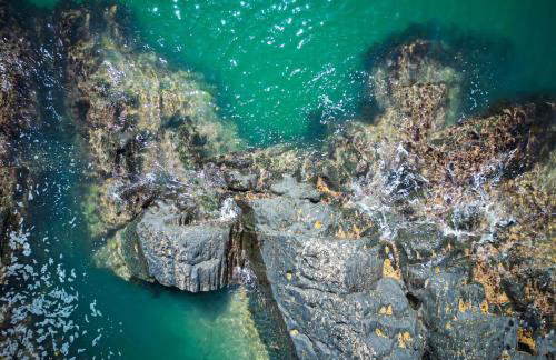 2 Bed in Gwbert oc-t27375 - Foto 23