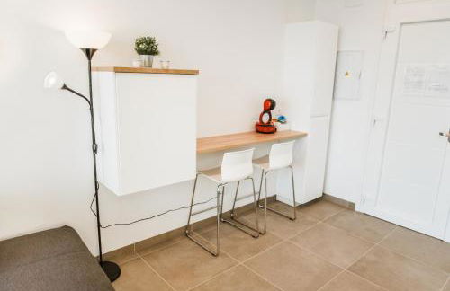 Apartamentos ZHR - Foto 26