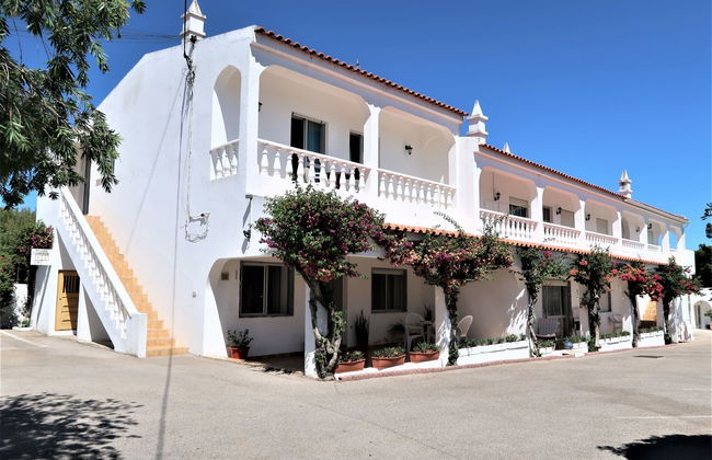 Quinta Girassol - Foto 11