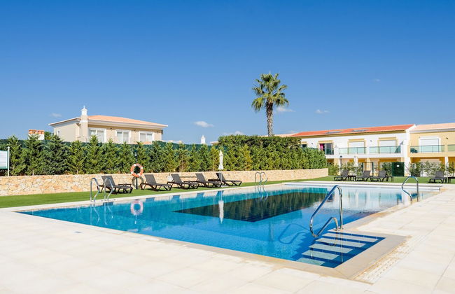 Boavista Resort - Lote 142 - Foto 43