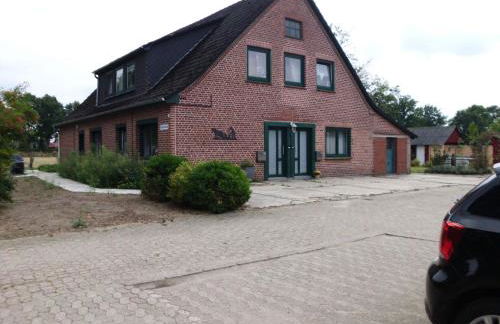 Ferienwohnung Verdenhalven - Foto 1