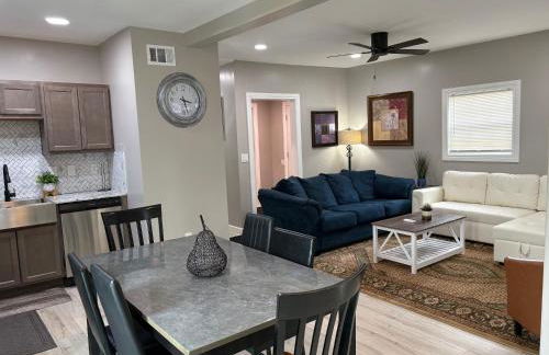 No Chores, 10min to downtown and 25min to Niagara Falls - Foto 34