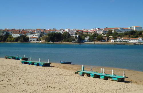 Apartamento Riomar - Photo 13