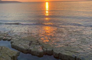 Harbour Reach - 2 storey apartment in Saundersfoot - Photo 27