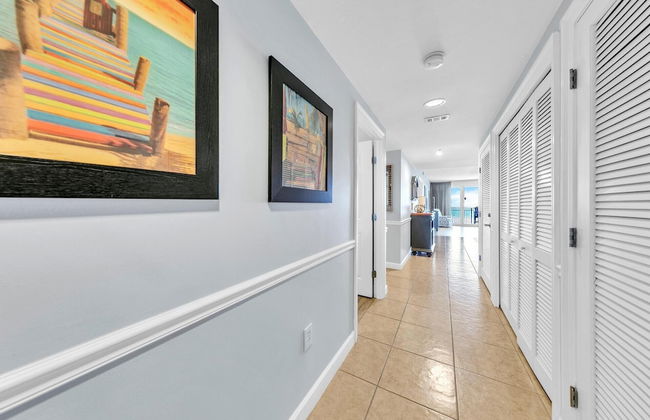 Sterling Shores 609 - Foto 39