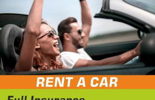 Thalassia Avra Stegna Beach - Foto 29