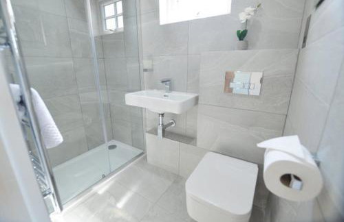 Sunnyside Barn - Photo 13