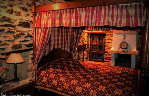 Mansion Philoktitis - Foto 25