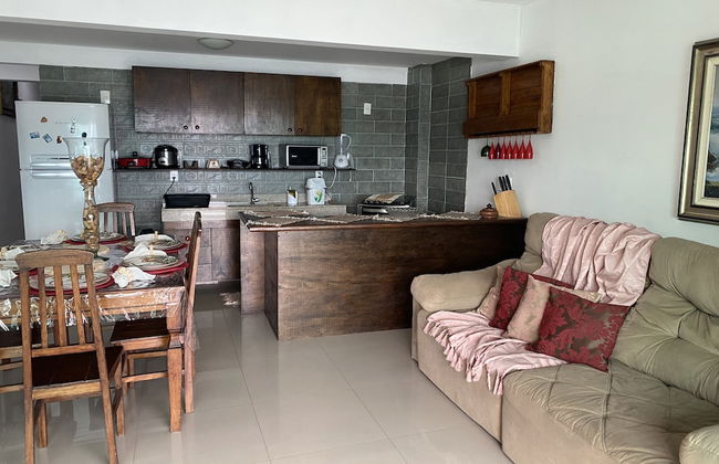 Desfrute dessa maravilha. - Foto 28