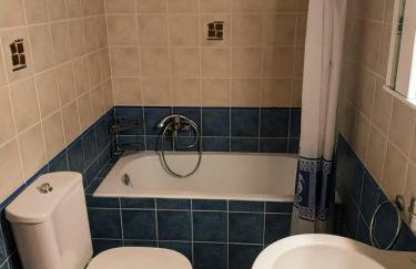 Central Moudros apartments - Foto 15