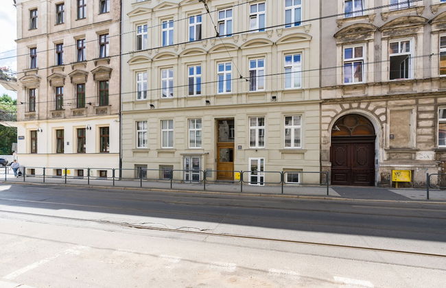 Apartment Strzelecka Poznań by Renters - Foto 26