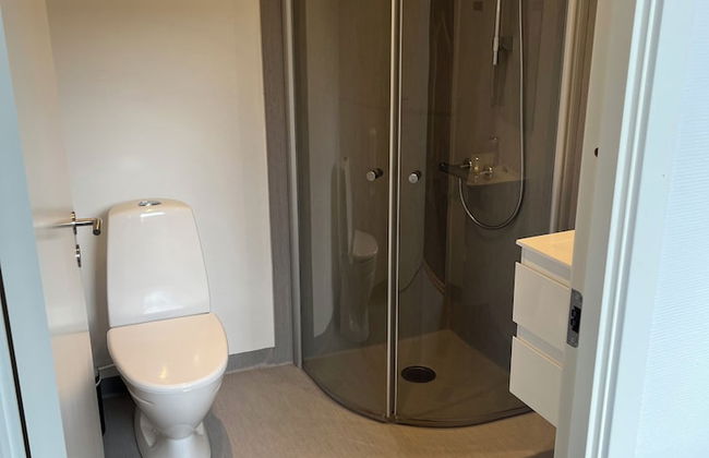 Assersbølgård - Foto 14