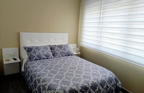 O Abeiro do Eume - Photo 13