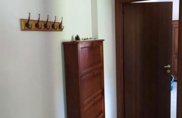 Casa Ateleta LU.PA. - Foto 3