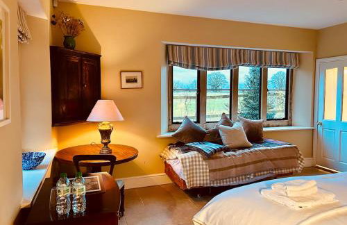 Hill House - 2 Bed Guest Suite by Maison Pro - Foto 22