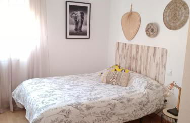 El Vergel del Piedra - Photo 17