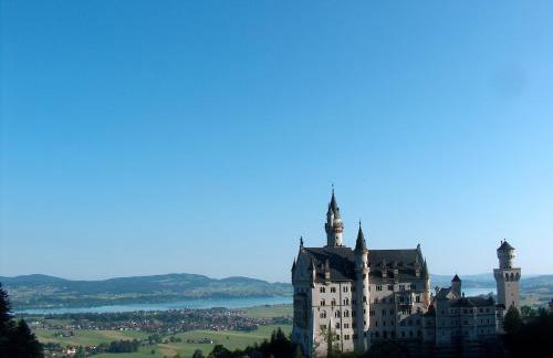 Ferienwohnung Uschi Hipp - Photo 18