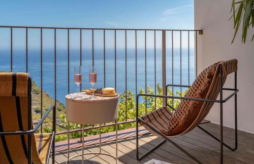 Botanica Living Magnolia Apt - Foto 36