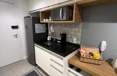 Apezinho Moema - Photo 34