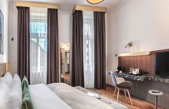 Mottl House by Adrez - Foto 4