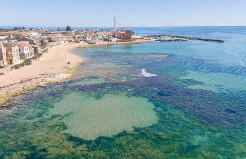 Appartamenti Pomelia Punta Secca - Foto 30