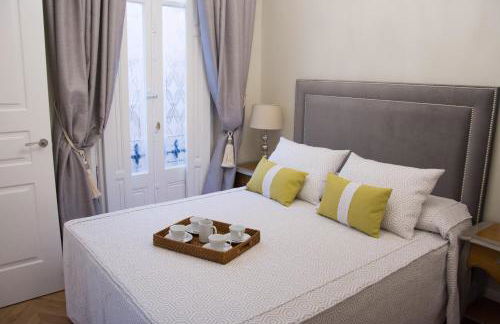 Apartamento Alaia - Foto 14