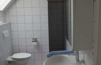 Ferienwohnung Auszeit - Foto 10