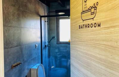 El Mirador de las Cuencas - Foto 18