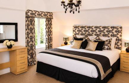 Arden Hill Farmhouse - Hot Tub, Snooker Table, Sleeps 16 - Foto 27