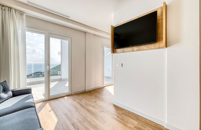 Playamójacar Hotel - Foto 42