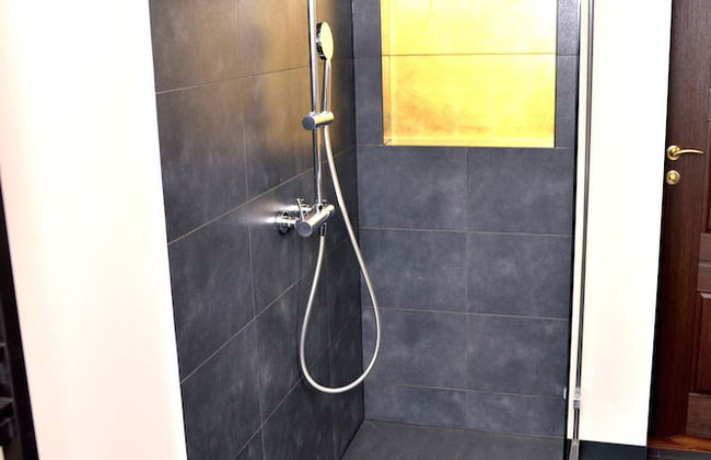 TOP Apartments 2 - Foto 51