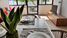 Villa Aria di Mare - Foto 5