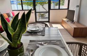 Villa Aria di Mare - Foto 6