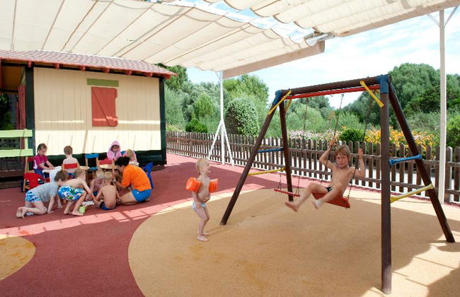 Grupotel Playa Club - Photo 15