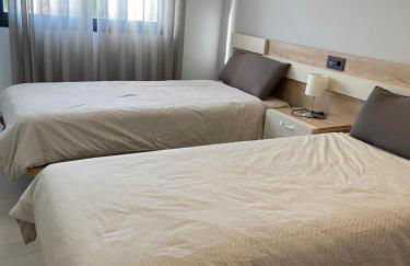 Oasis Beach El Raso Guardamar - Foto 21